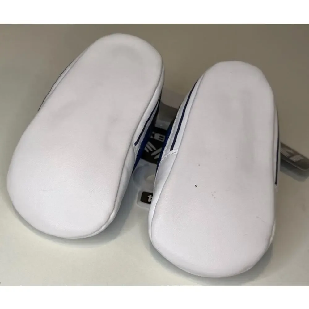 NWT RBX Baby Boys Infant Shoes - Size 4